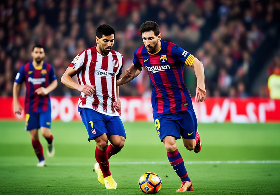 西甲联赛最佳阵容：谁在赛季中表现最为出色？