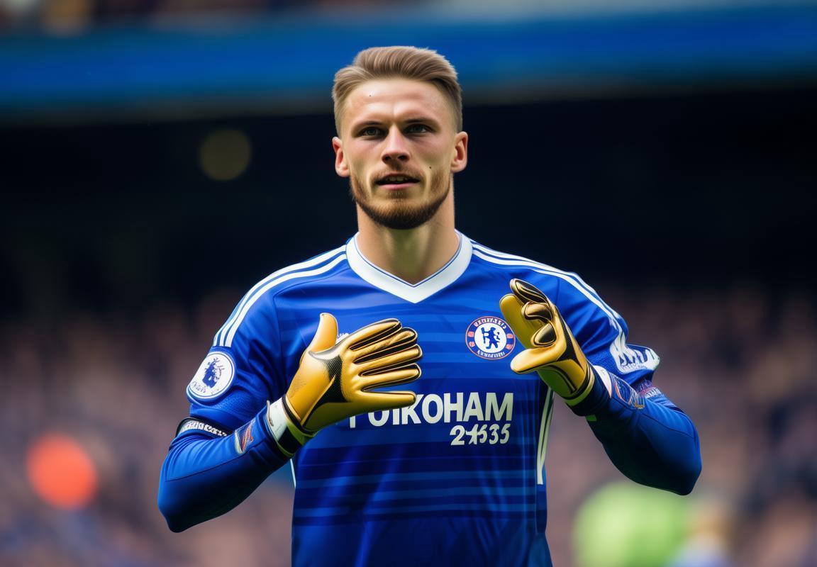 CCTV综艺频道体育盛典：激情赛事背后的故事与影响力