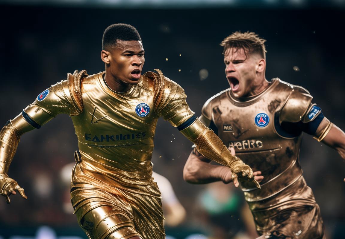 CCTV1在线直播：高清赛事盛宴，全方位观赛体验