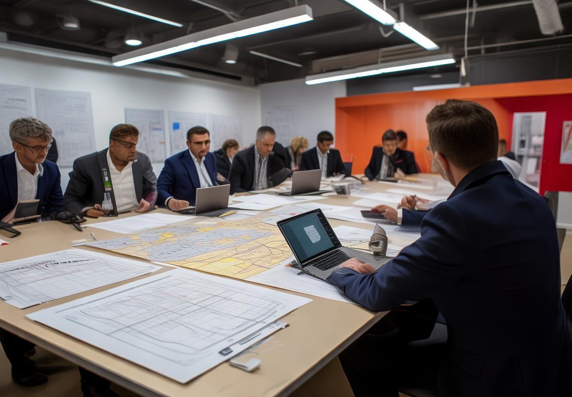 CCTV-6电影频道全景直播：展现体育赛事魅力与激情