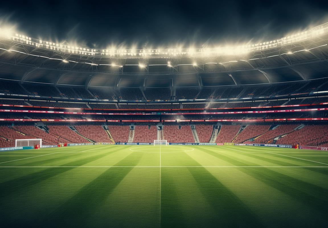 HBO直播：体育赛事回顾的四大优势解析