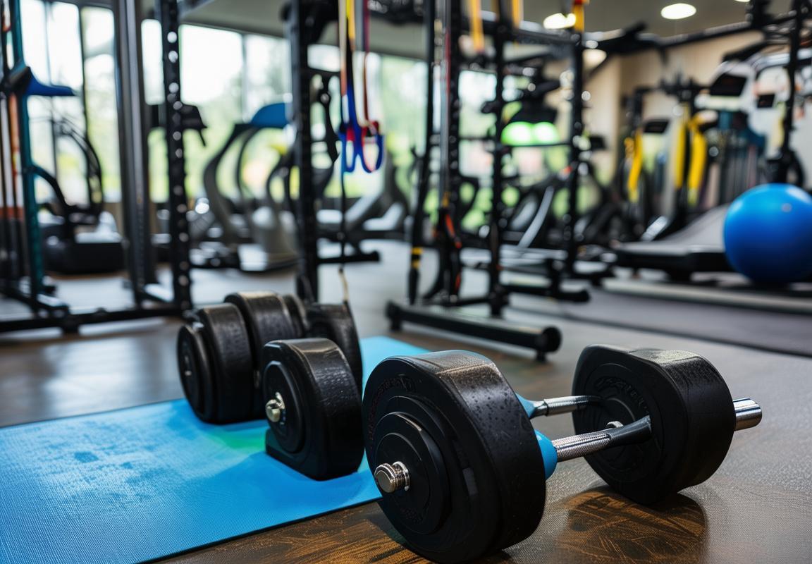 NBA直播最佳平台及观看方式详析